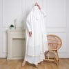 Gamis Khairimah 2
