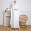Gamis Khairimah 4