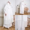 Gamis Khairimah 7