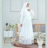 Gamis Mafaza 3