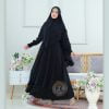 Gamis Mafaza 4