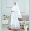 Gamis Mafaza 5