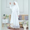 Gamis Mafaza 6