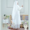 Gamis Mafaza 7