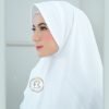 Gamis Mafaza 8