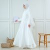 Gamis Zubaidah BW 3