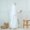 Gamis Zubaidah BW 7