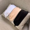 Handsock Tangan Muslimah Bahan Spandek Rayon 4 MANSET HANDSCOK POLOS
