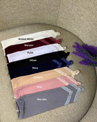 REKOMENDASI HANDSCOK UMROH HAJI RAISMA
